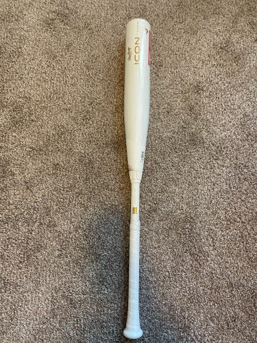 2024 Rawlings Icon 31/23