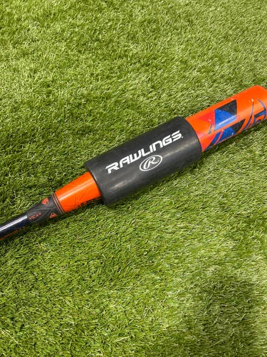 Pro-Style Baseball Bat Weight