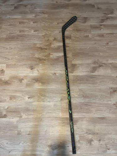 Bauer Ag5nt Hockey Stick P88.-77flex