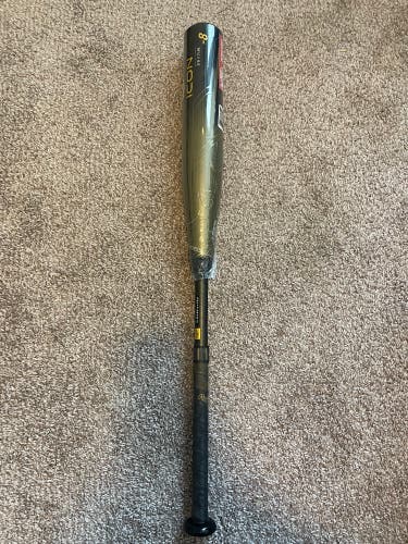 2023 Rawlings Icon 31/23 -8 (OR BEST OFFER)