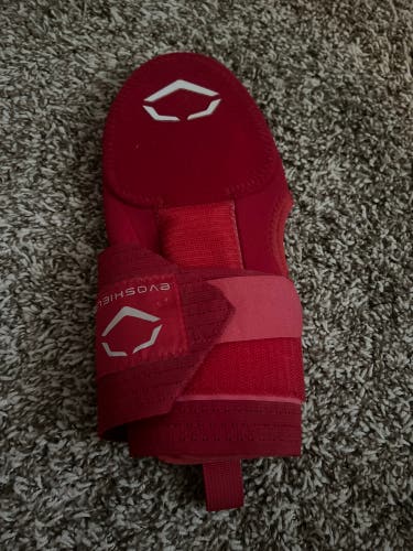 Evoshield Pack Leg/ Hand/ Arm Guards