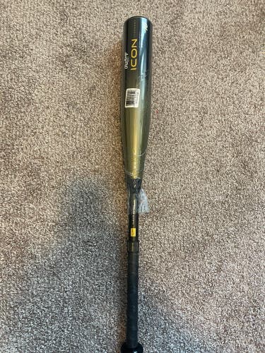 2023 Rawling Icon 28/18 -10 (OR BEST OFFER)