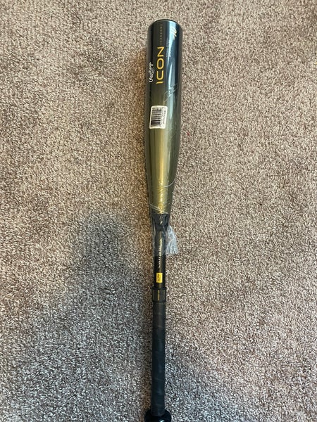 2023 Rawling Icon 28/18 -10 (OR BEST OFFER)