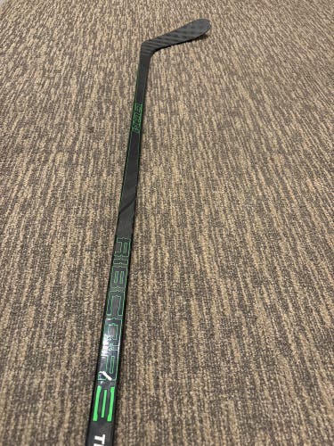 CCM RIBCOR Trigger 5 hockey stick RH