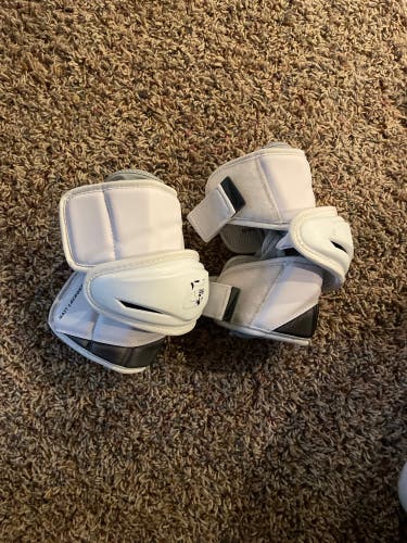 Used Adult Gait Icon Arm Pads