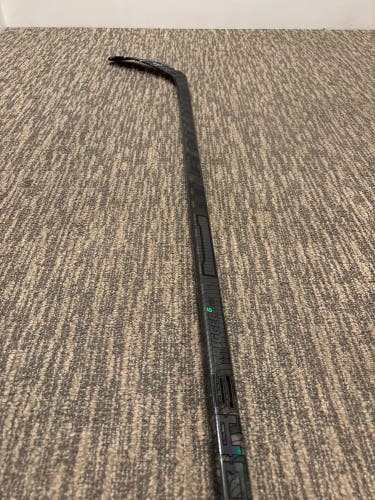 CCM RibCor Trigger 6 Pro hockey stick RH