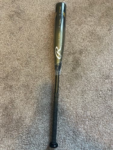 2023 Rawlings Icon 31/26 -5 (OR BEST OFFER)