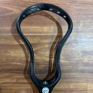 USED Maverik Tactik 2.0