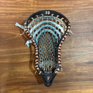 USED Princeton ECD Mirage 2.0 Head