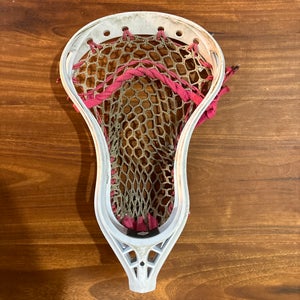 Used Stringking Mark 2A Head