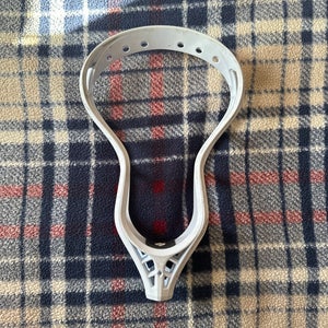 Stringking Mark 2D Head