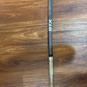 USED STX SC-TI X