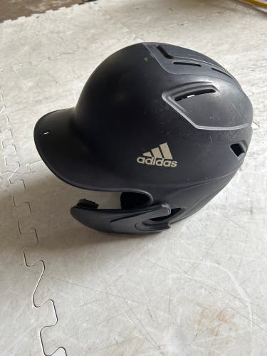 Adidas Batting Helmet
