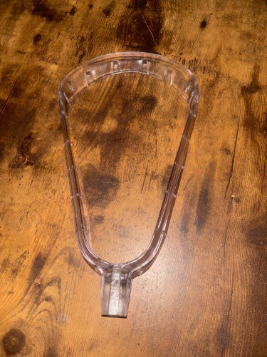 *Vintage* Brine lacrosse head