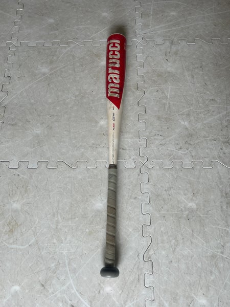 Marucci Cat 8 Baseball Bat