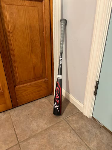 Cat X Connect Bat