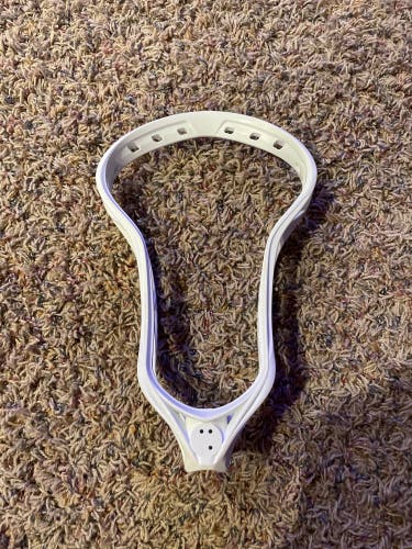 Maverik optik 3.0