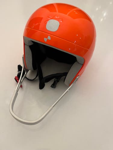 Used Extra Small / Small Kid's POC POCIto skull Helmet