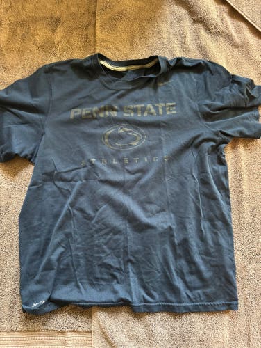 Penn state athletics T-shirt