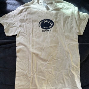 Penn state hockey big ten championship T-shirt