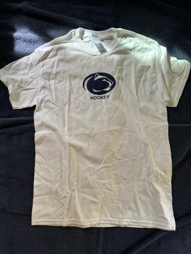 Penn state hockey big ten championship T-shirt