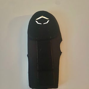 Used