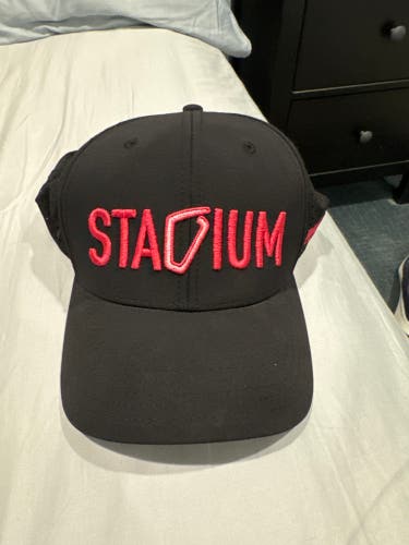 Waste Management Stadium Hat