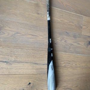 Used  Victus BBCOR Certified Alloy 30 oz 33" Nox Bat