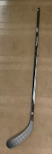 New Senior Bauer Proto-R Left Hand Hockey Stick P92 87 flex
