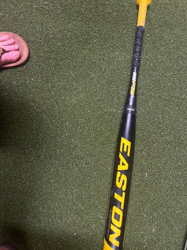 Easton FS1 30/20 FP13S1