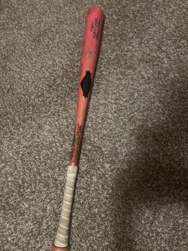 Old Hickory 32" Black Label/ maple/ LIMITED EDITION