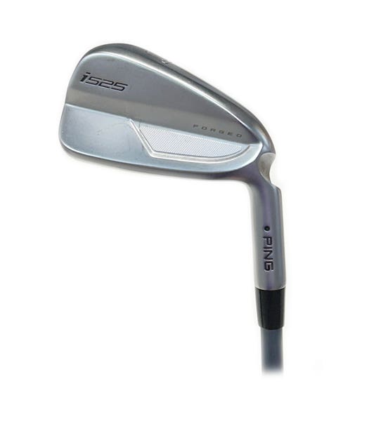 PING i525 アイアンセット 6-9 W ALTA JCB SR PING i525 アイアンセット 6-9 W ALTA JCB SR PING i525 Irons w