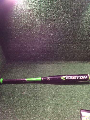 Easton SL16MK10 Baseball Bat 31" 21 oz. (-10) 2 5/8"
