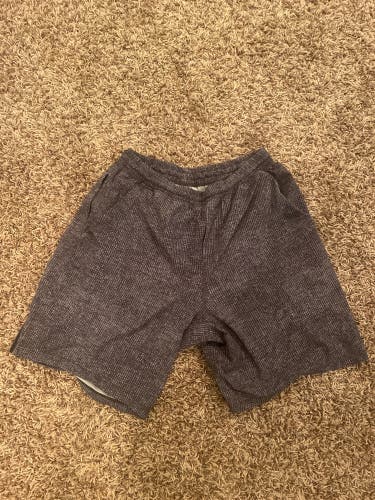Used Men's  Shorts