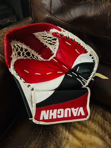 Vaughn Velosity 7000 senior in pristine condition