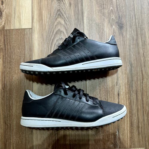 Adidas AdiCross Golf Shoes, Men’s 11.5