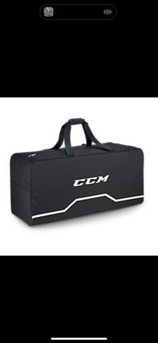 NEW CCM 310 Core Carry Bag - Large (EBP310) 38”
