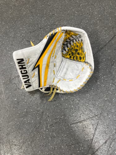 Used  Vaughn Regular  Velocity V9