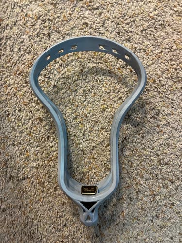 New ECD Mirage 2.0 Graphene Head