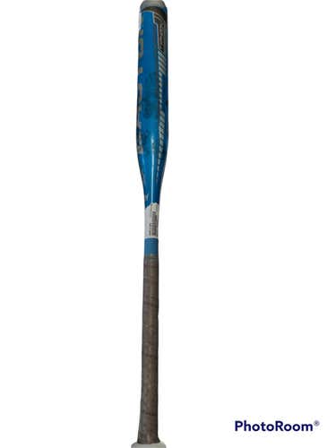 Used Easton Typhoon 30" -11 Drop Baseball & Softball Fastpitch Bats