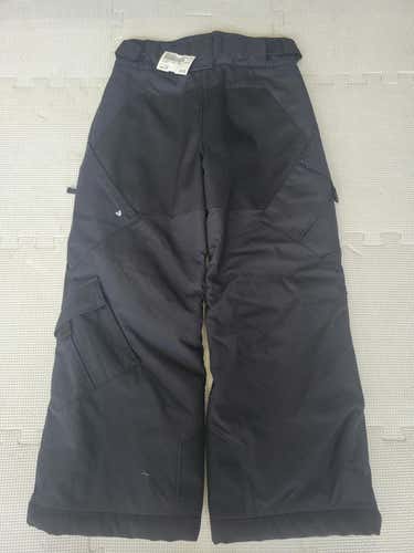 Used Columbia S M Winter Outerwear Pants
