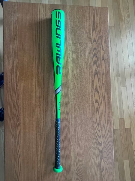 Rawlings Threat USA 30 Drop 12