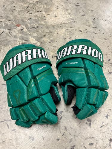 Nice Warrior Covert QRE 30 size 14 inch