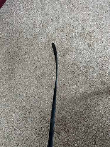 Ccm ft3 hockey stick