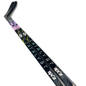 2 Pack - True Catalyst 9X3 RH 85 Flex TC4 - RC218