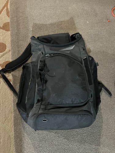 Eaton Catchers Backpack