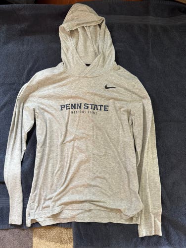 Penn state sweatshirt