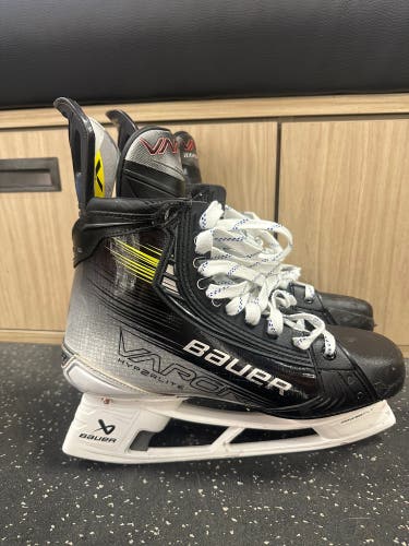 Bauer Vapor Hyperlite 2 Skates 8.5 Fit 1