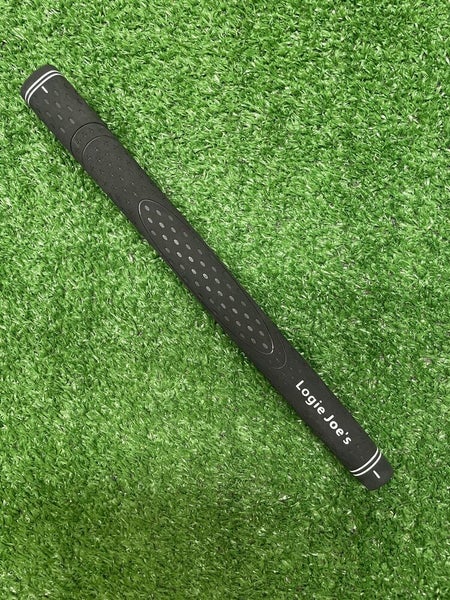 Tommy Armour MacGregor IMG Iron Master Putter Steel Shaft RH 35”L New ...