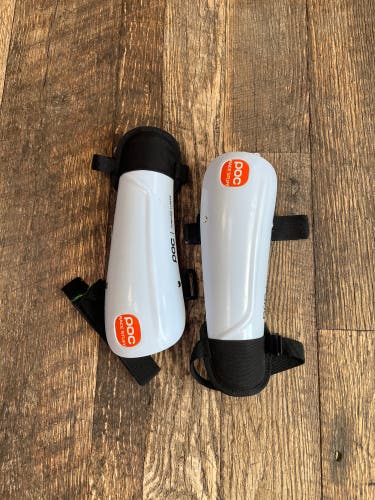 POC Arm Guards
